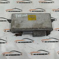 Centralina ABS Lancia Thema 0265100044