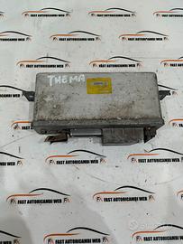 Centralina ABS Lancia Thema 0265100044