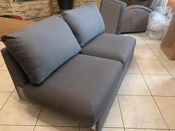 Divano 4 posti o due posti VIMLE ikea