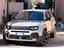 Immagine 6