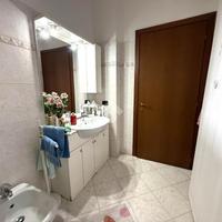 VILLA SINGOLA A TRECATE