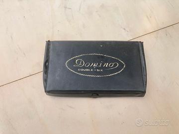 Domino