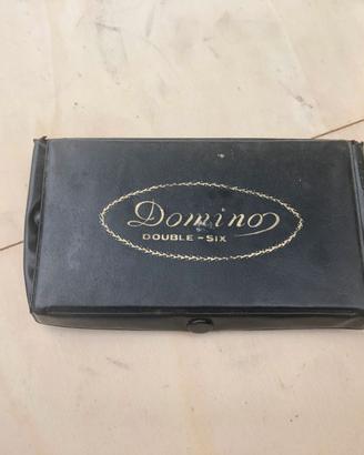 Domino
