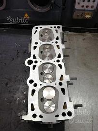 Testata Audi Volkswagen 1.6/1.8 GTI (1.9 TDI)