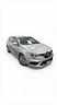 renault-megane-megane-sporter-dci-8v-energy-duel