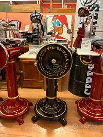 affettatrice Berkel restaurata vari modelli