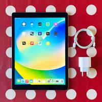 Apple iPad Pro 12.9" 128 GB WiFi - Grigio Siderale