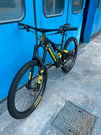 orbea occam h20
