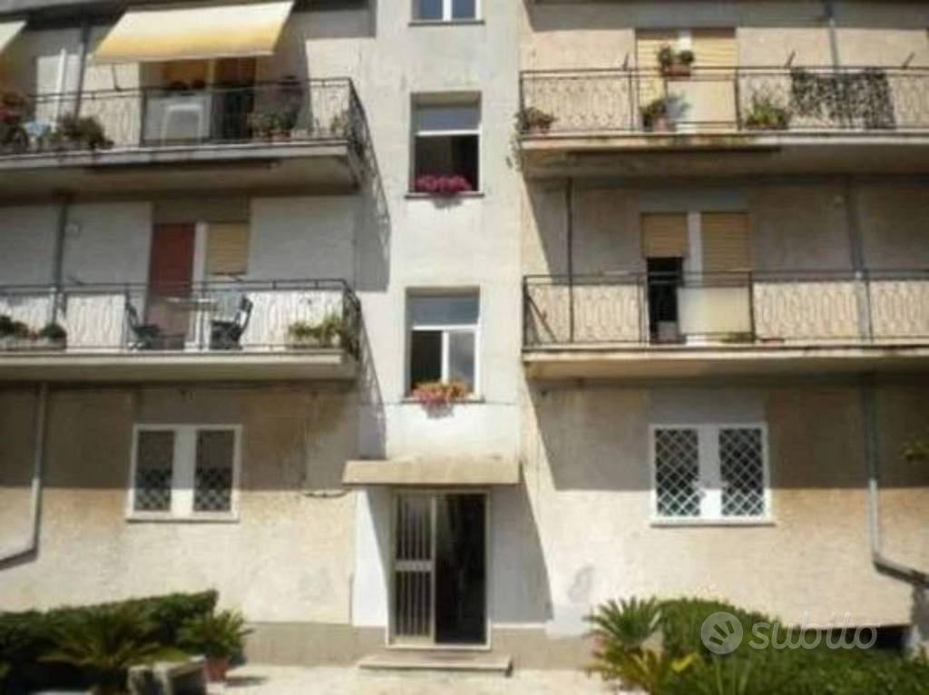 Appartamento – Anzio - Vista 2