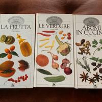 Due libri Grand Gourmet
