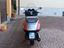Immagine 15