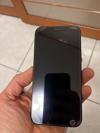 Iphone 12 128Gb