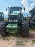 trattore-john-deere-6620