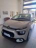 citroen-c3-puretech-83-s-s-you