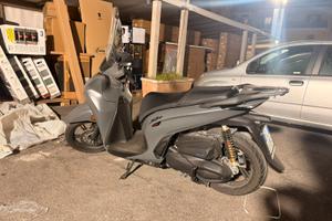 Sh 350 2025 7.000 km