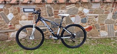 Mtb scott