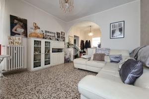 6 LOCALI A ORBASSANO