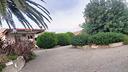 rif-3650rv76868-villa-caltanissetta