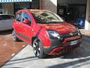 fiat-new-panda-cross-1-0-firefly-s-s-hybrid
