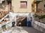 Immagine 27