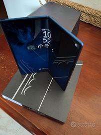 SamsungFold 7 256GB Blu – Perfetto, Batteria 100% 