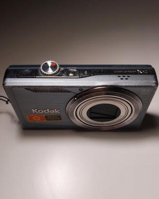 Fotocamera Vintage M381 Kodak EasyShare Y2K  📸