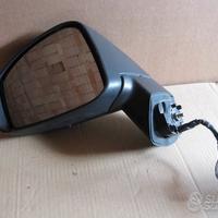 Specchio/ Specchietto sx Renault Scenic