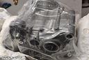 carter-motore-ktm-250-sxf-2016-18