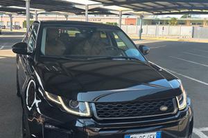 Evoque