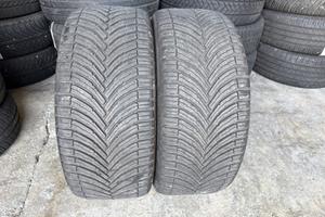 gomme usate 2254018 All Seasons BRIDGESTONE - TUR 