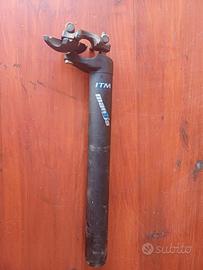 Reggisella itm mantis