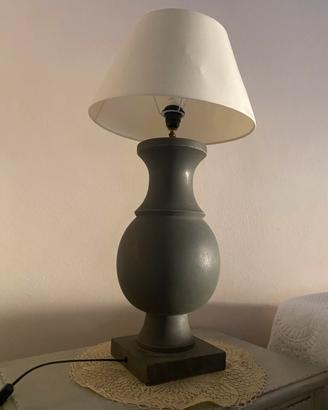 Lampada