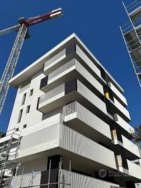 Appartamento di 75 m² con 3 locali a Jesolo