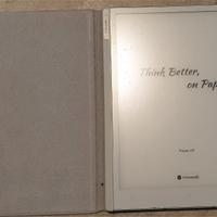 Viwoods tablet AI Paper mini