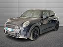 mini-mini-5-porte-mini-5p-2-0-cooper-s-yours-auto