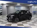 fiat-500x-1-5-t4-hybrid-130-cv-dct-sport