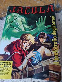 fumetti 