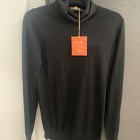Dolcevita donna  Loro Piana