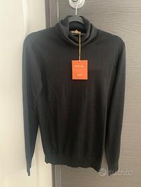 Dolcevita donna  Loro Piana