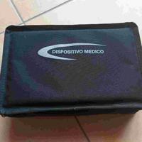 magnetoterapia