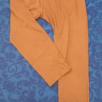 Pantalone uomo