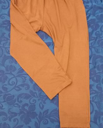Pantalone uomo