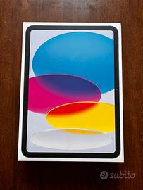iPad a16