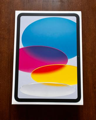 iPad a16
