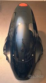 Guzzi V11 - Parafango anteriore