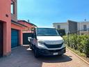iveco-daily-35s12-cassone-fisso-lungo-71-000-km-