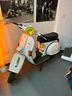 piaggio-vespa-px-150