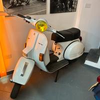 Piaggio Vespa PX 150