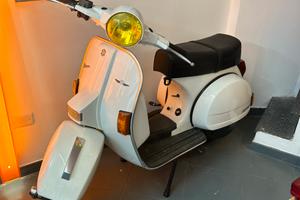 Piaggio Vespa PX 150