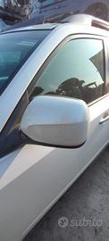 SUBARU FORESTER 2010 SPECCHIETTO SX/DX